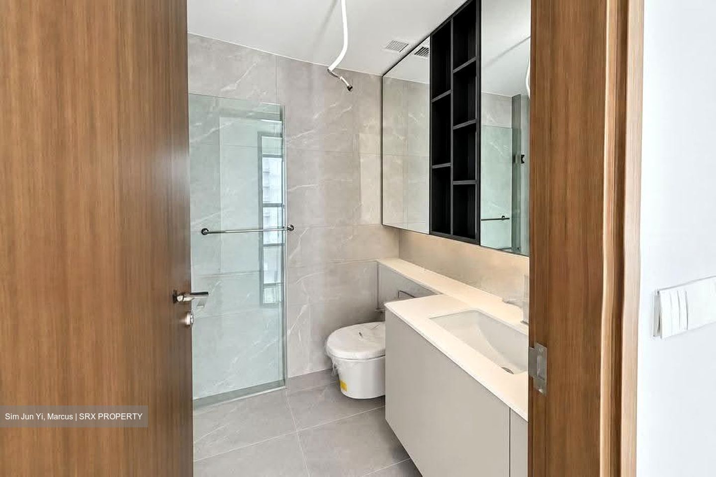Grand Dunman (D15), Apartment #625915491
